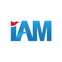 Iam Jfh Consulting